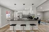 8126 Benton Way - Photo 11