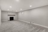 8126 Benton Way - Photo 12