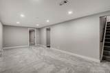 8126 Benton Way - Photo 13