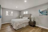 8126 Benton Way - Photo 14