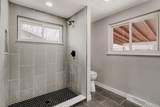 8126 Benton Way - Photo 17