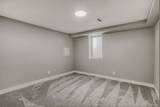 8126 Benton Way - Photo 18