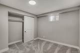 8126 Benton Way - Photo 19