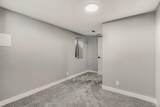 8126 Benton Way - Photo 20