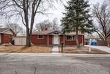 8126 Benton Way - Photo 3
