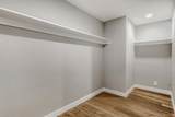 8126 Benton Way - Photo 21