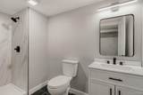 8126 Benton Way - Photo 22