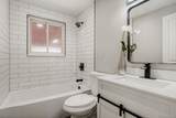 8126 Benton Way - Photo 23