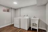 8126 Benton Way - Photo 24