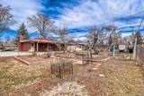 8126 Benton Way - Photo 25