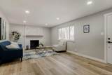 8126 Benton Way - Photo 4