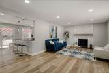 8126 Benton Way - Photo 5
