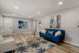8126 Benton Way - Photo 6