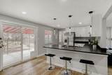 8126 Benton Way - Photo 7