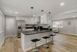 8126 Benton Way - Photo 8