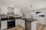 8126 Benton Way - Photo 9