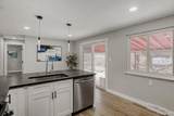 8126 Benton Way - Photo 10