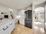 1011 Valentia Street - Photo 13