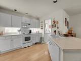 1011 Valentia Street - Photo 16