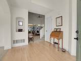 1011 Valentia Street - Photo 19
