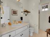 1011 Valentia Street - Photo 30