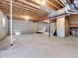 1011 Valentia Street - Photo 33