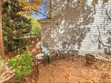 1011 Valentia Street - Photo 41