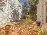 1011 Valentia Street - Photo 42