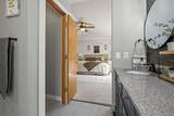 2602 145th Avenue - Photo 34