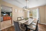 2602 145th Avenue - Photo 36