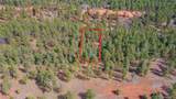 8257 Bannock Drive - Photo 14