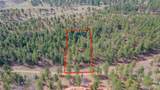 8257 Bannock Drive - Photo 15