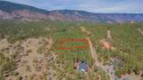 8257 Bannock Drive - Photo 17