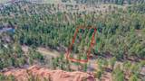 8257 Bannock Drive - Photo 18