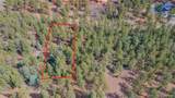 8257 Bannock Drive - Photo 19