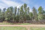 8257 Bannock Drive - Photo 20