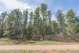 8257 Bannock Drive - Photo 22