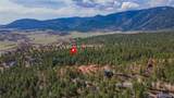 8257 Bannock Drive - Photo 23