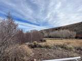 Lot 23 Canyon Road - Photo 13