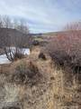 Lot 23 Canyon Road - Photo 14