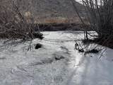 Lot 23 Canyon Road - Photo 16
