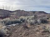 Lot 23 Canyon Road - Photo 18