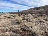 Lot 23 Canyon Road - Photo 20