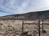 Lot 23 Canyon Road - Photo 21