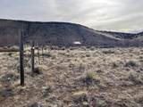 Lot 23 Canyon Road - Photo 22