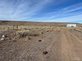 Lot 23 Canyon Road - Photo 24
