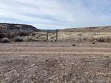 Lot 23 Canyon Road - Photo 8