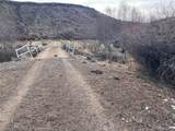 Lot 23 Canyon Road - Photo 9