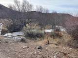 Lot 23 Canyon Road - Photo 10