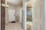15475 Andrews Drive - Photo 4